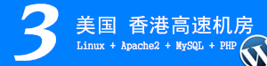 眀漀爀搀㈀　　㜀୎綏坛协